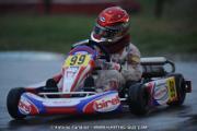 kart dimanche (625)